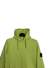 Lade das Bild in den Galerie-Viewer, Stone Island Hoodie

