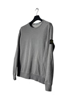 Lade das Bild in den Galerie-Viewer, Stone Island Pullover
