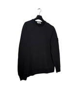 Lade das Bild in den Galerie-Viewer, Stone Island Pullover - XL
