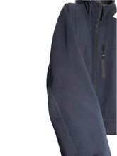 Lade das Bild in den Galerie-Viewer, Stone Island Softshell Jacke - M
