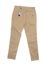 Lade das Bild in den Galerie-Viewer, Stone Island Hose - W31
