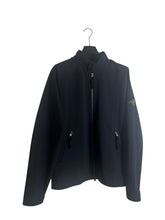 Lade das Bild in den Galerie-Viewer, Stone Island Softshell Jacke - L
