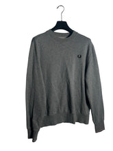 Lade das Bild in den Galerie-Viewer, Fred Perry Pullover - M
