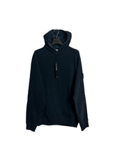 Lade das Bild in den Galerie-Viewer, Stone Island Hoodie
