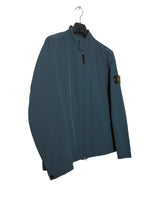 Lade das Bild in den Galerie-Viewer, Stone Island Primaloft Softshell Jacke - M

