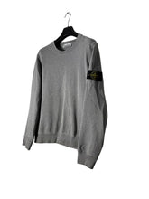 Lade das Bild in den Galerie-Viewer, Stone Island Pullover - S

