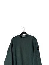 Lade das Bild in den Galerie-Viewer, Stone Island Pullover
