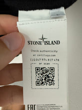 Lade das Bild in den Galerie-Viewer, Stone Island Sweatshirt Jacke - L
