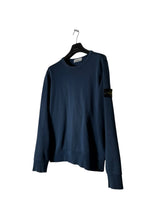 Lade das Bild in den Galerie-Viewer, Stone Island Pullover - M
