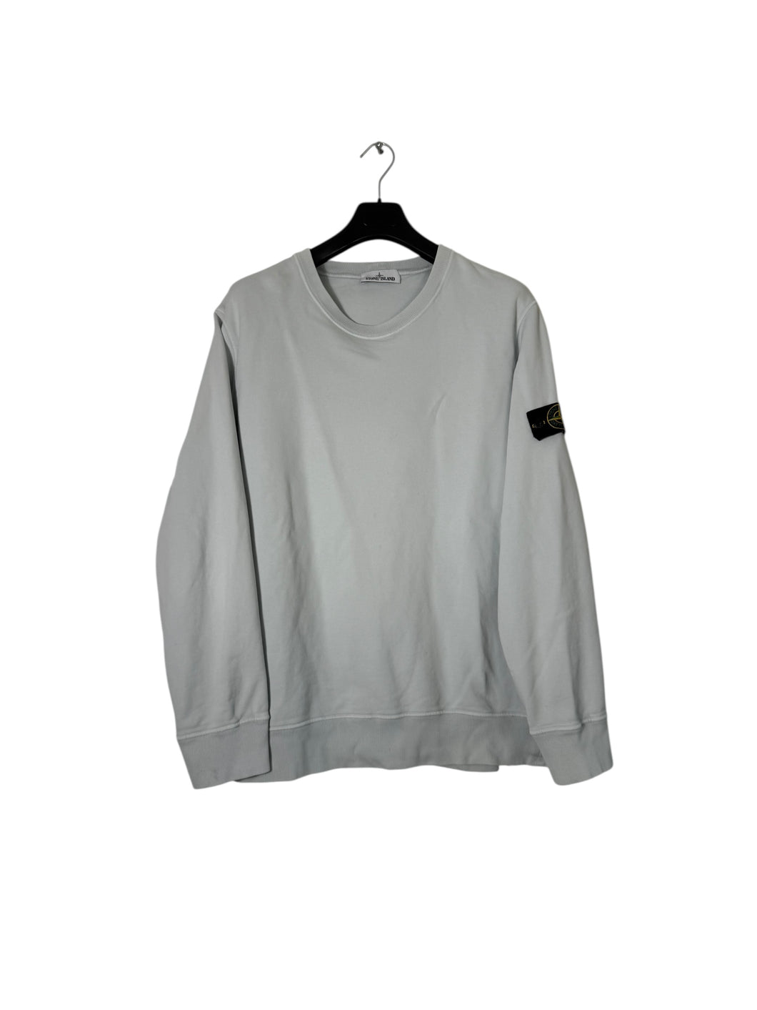 Stone Island Pullover