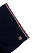 Lade das Bild in den Galerie-Viewer, Adidas Shorts - XXL
