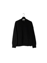 Lade das Bild in den Galerie-Viewer, Stone Island Pullover - M
