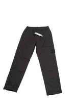 Lade das Bild in den Galerie-Viewer, Stone Island Ghost Cargo Hose - W30
