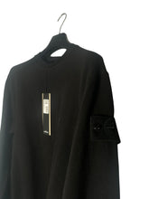 Lade das Bild in den Galerie-Viewer, Stone Island Ghost Pullover - M
