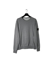 Lade das Bild in den Galerie-Viewer, Stone Island Pullover - XXL
