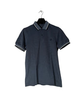 Lade das Bild in den Galerie-Viewer, Fred Perry Polo - M
