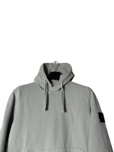Lade das Bild in den Galerie-Viewer, Stone Island Hoodie
