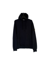 Lade das Bild in den Galerie-Viewer, Stone Island Hoodie - XL
