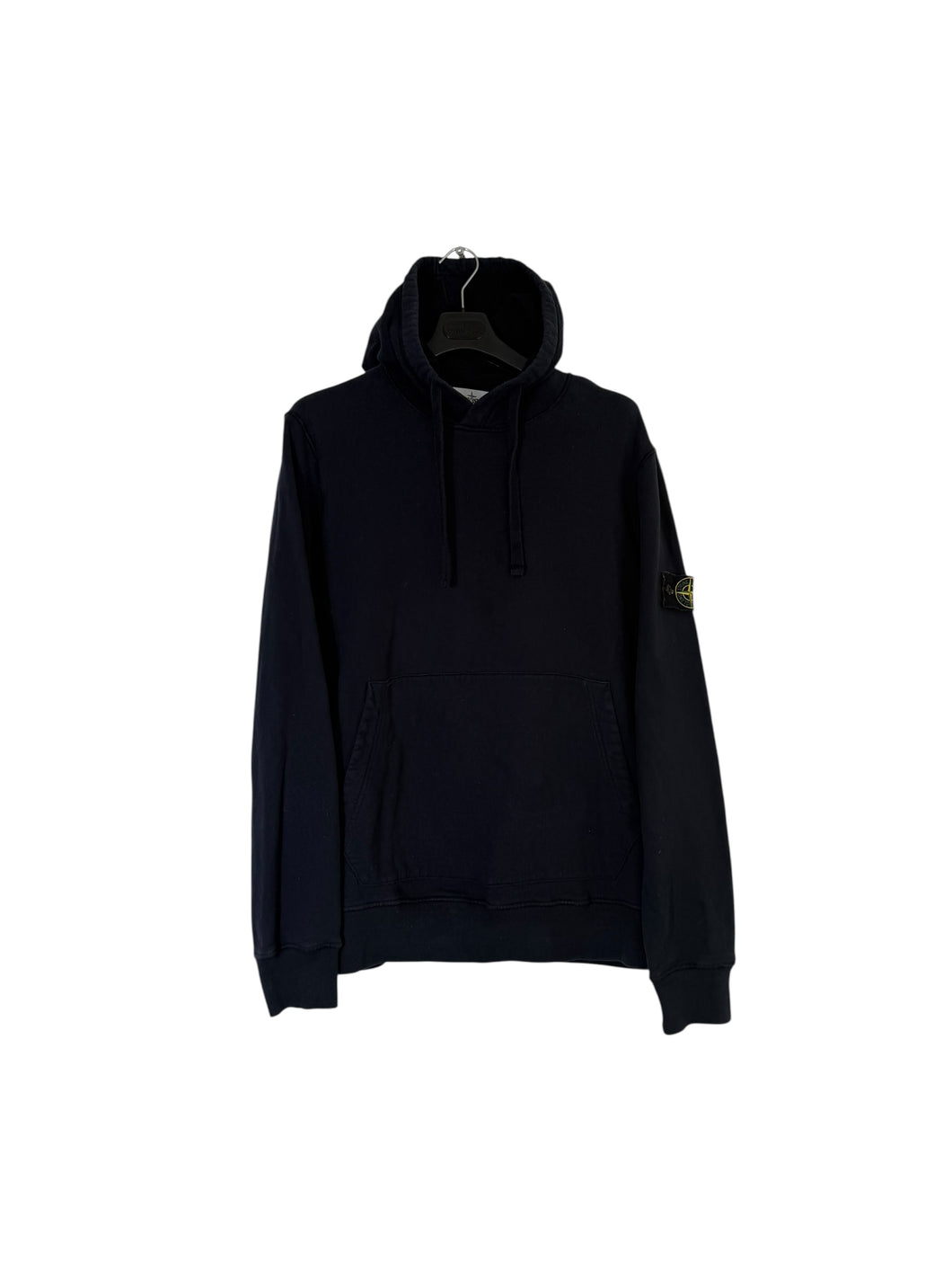 Stone Island Hoodie - XL