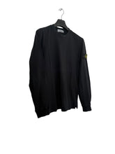 Lade das Bild in den Galerie-Viewer, Stone Island Pullover - M
