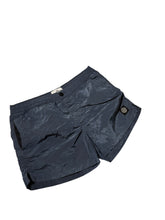 Lade das Bild in den Galerie-Viewer, Stone Island Badehose - L
