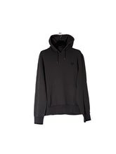Lade das Bild in den Galerie-Viewer, Fred Perry Hoodie - L
