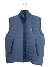 Lade das Bild in den Galerie-Viewer, Stone Island Weste - XL
