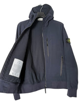 Lade das Bild in den Galerie-Viewer, Stone Island Softshell Jacke - M
