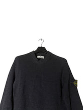Lade das Bild in den Galerie-Viewer, Stone Island Pullover - M
