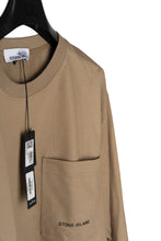Lade das Bild in den Galerie-Viewer, Stone Island Sweatshirt - XXL
