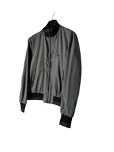 Lade das Bild in den Galerie-Viewer, Fred Perry Jacke
