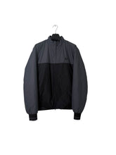 Lade das Bild in den Galerie-Viewer, Fred Perry Jacke - L
