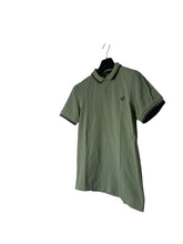 Lade das Bild in den Galerie-Viewer, Fred Perry Polo - M

