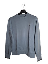 Lade das Bild in den Galerie-Viewer, Fred Perry Pullover - L
