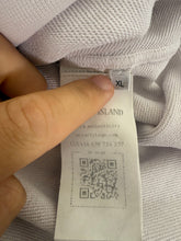 Lade das Bild in den Galerie-Viewer, Stone Island Hoodie - XL
