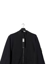 Lade das Bild in den Galerie-Viewer, Stone Island Sweatshirt Jacke - XXL
