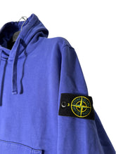 Lade das Bild in den Galerie-Viewer, Stone Island Hoodie - M
