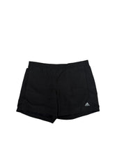 Lade das Bild in den Galerie-Viewer, Adidas Shorts - XL
