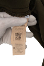 Lade das Bild in den Galerie-Viewer, Stone Island Jogginghose - XXL
