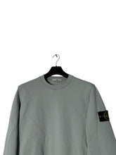 Lade das Bild in den Galerie-Viewer, Stone Island Pullover
