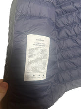 Lade das Bild in den Galerie-Viewer, Stone Island Weste - L
