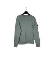 Lade das Bild in den Galerie-Viewer, Stone Island Pullover - L
