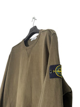 Lade das Bild in den Galerie-Viewer, Stone Island Pullover - M
