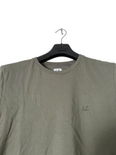 Lade das Bild in den Galerie-Viewer, CP Company T-Shirt
