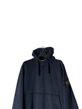 Lade das Bild in den Galerie-Viewer, Stone Island Hoodie

