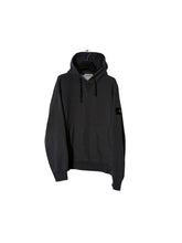 Lade das Bild in den Galerie-Viewer, Stone Island Hoodie - XL
