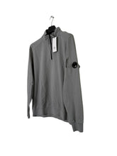 Lade das Bild in den Galerie-Viewer, CP Company Halfzip
