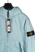 Lade das Bild in den Galerie-Viewer, Stone Island Primaloft Jacke - L
