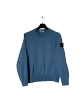Lade das Bild in den Galerie-Viewer, Stone Island Pullover
