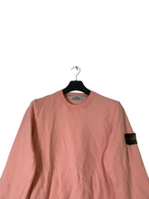 Lade das Bild in den Galerie-Viewer, Stone Island Pullover
